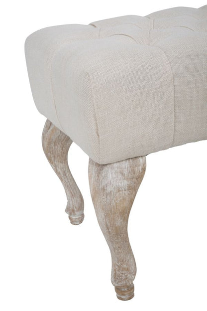 Banco Provenza Cm 97x42x40