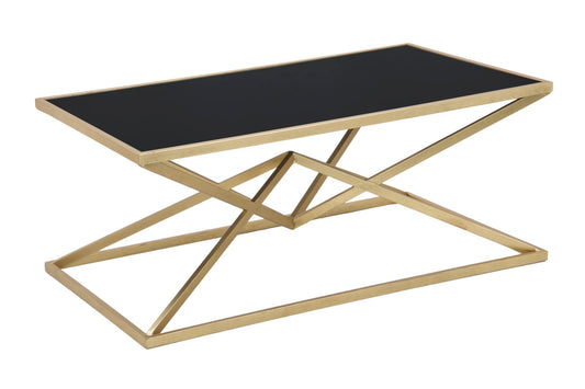 Mesa de Café Piramid Cm 110x60x45