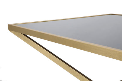 Mesa de Café Piramid Cm 110x60x45