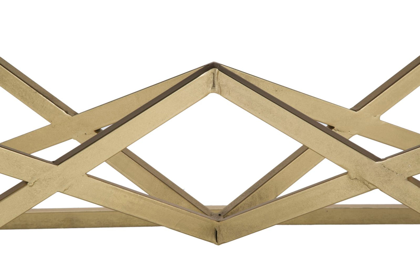 Mesa de Café Piramid Cm 110x60x45