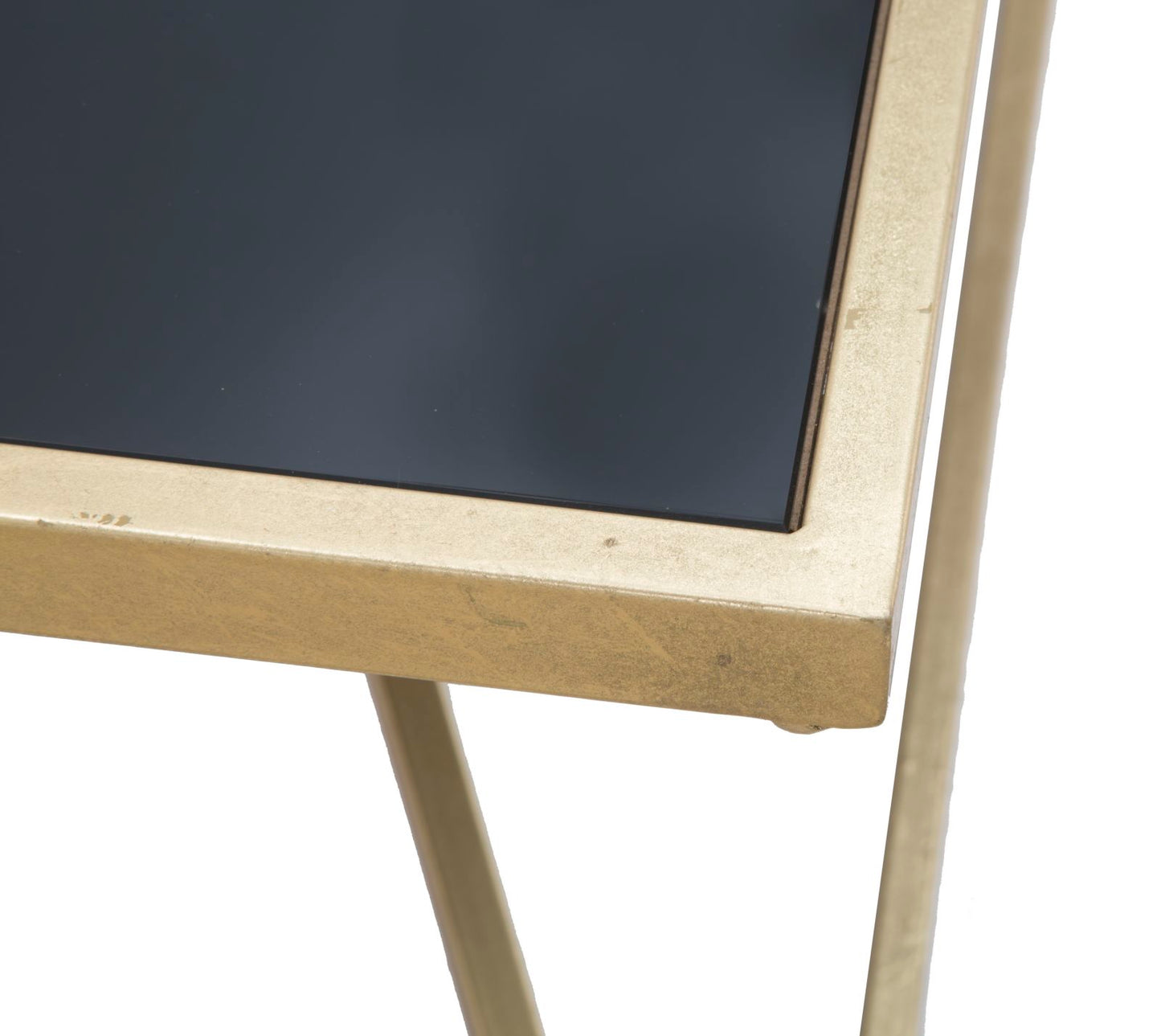 Mesa de Café Piramid Cm 110x60x45