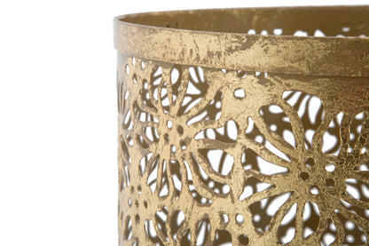 Porta guarda chuva Fiori Glam ø Cm 24x42