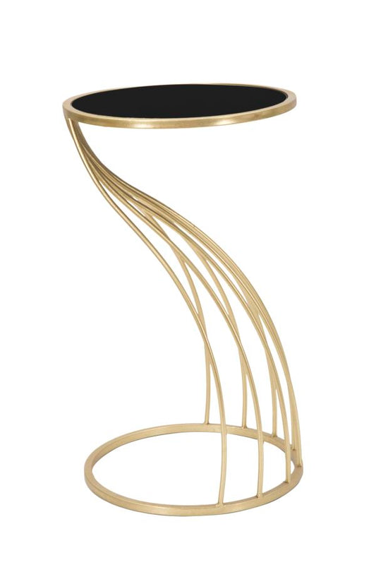 Mesa para telefone Flush Cm ø 35x60