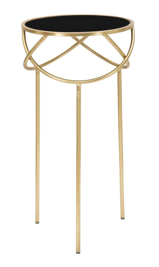 Mesa para telefone Ring Cm ø 40x80