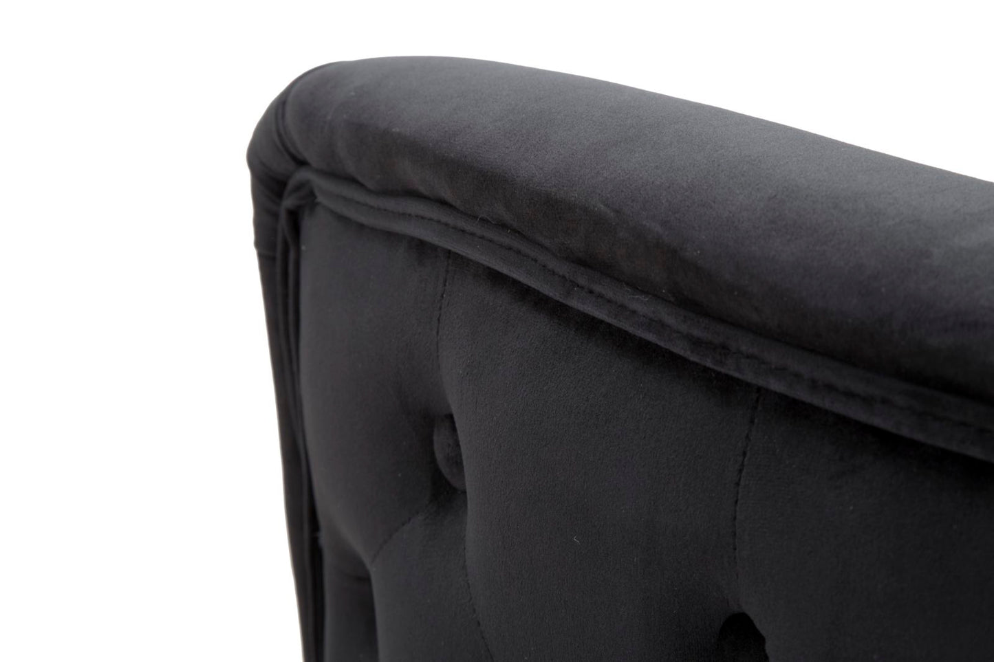 Poltrona Bucarest Nerocm 76x74x71