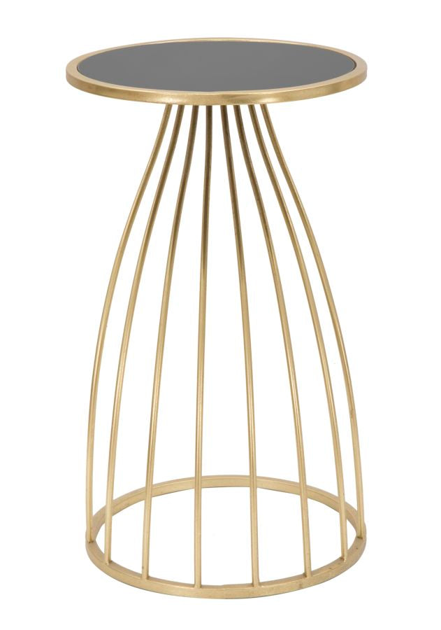 Mesa para telefone Flush Cm ø 35x60