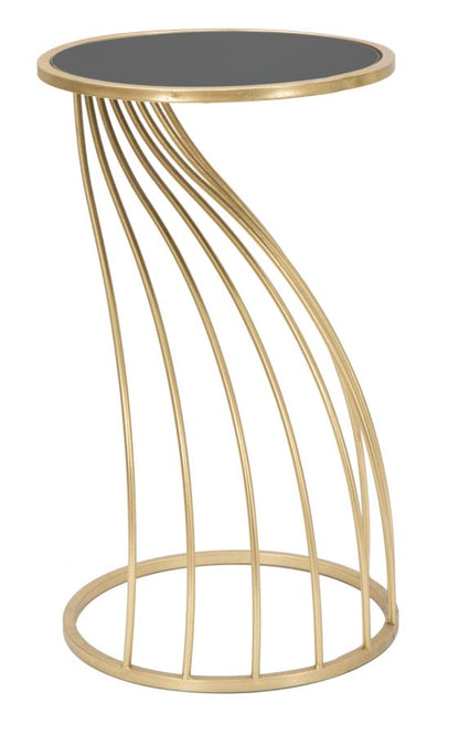 Mesa para telefone Flush Cm ø 35x60