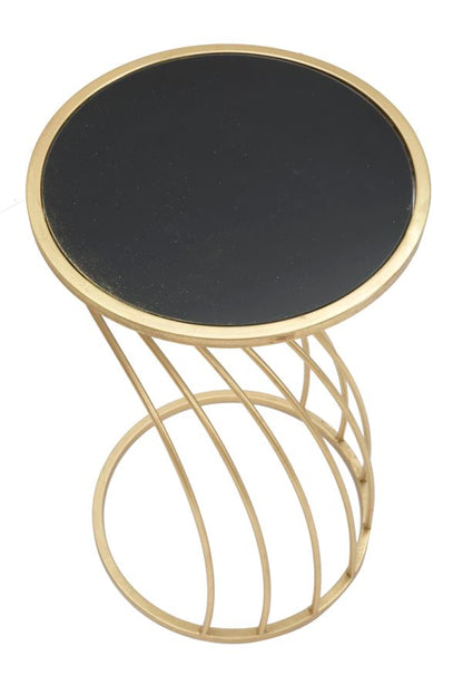 Mesa para telefone Flush Cm ø 35x60