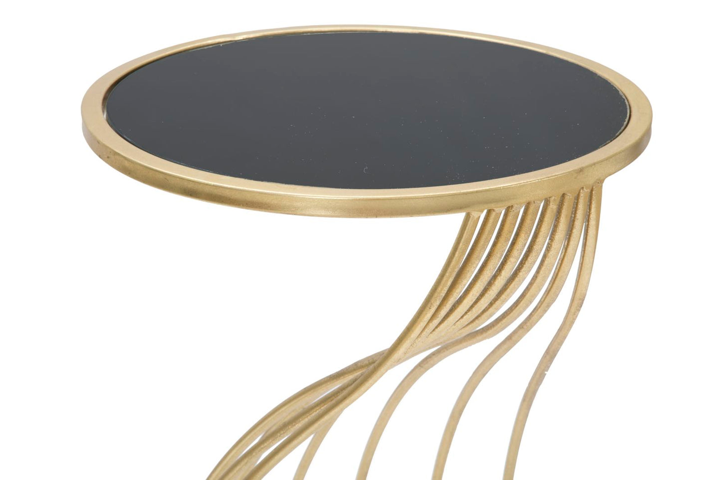 Mesa para telefone Flush Cm ø 35x60