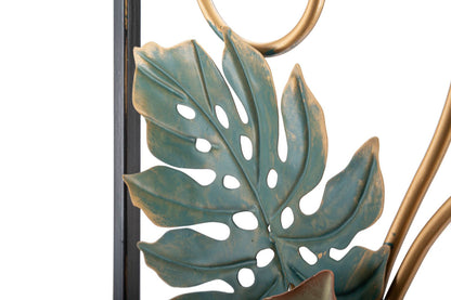 Painel em Ferro Campur -B- Cm 31x4x90