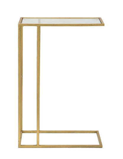 Mesa Auxiliar C Cm 40,5x25,5x60
