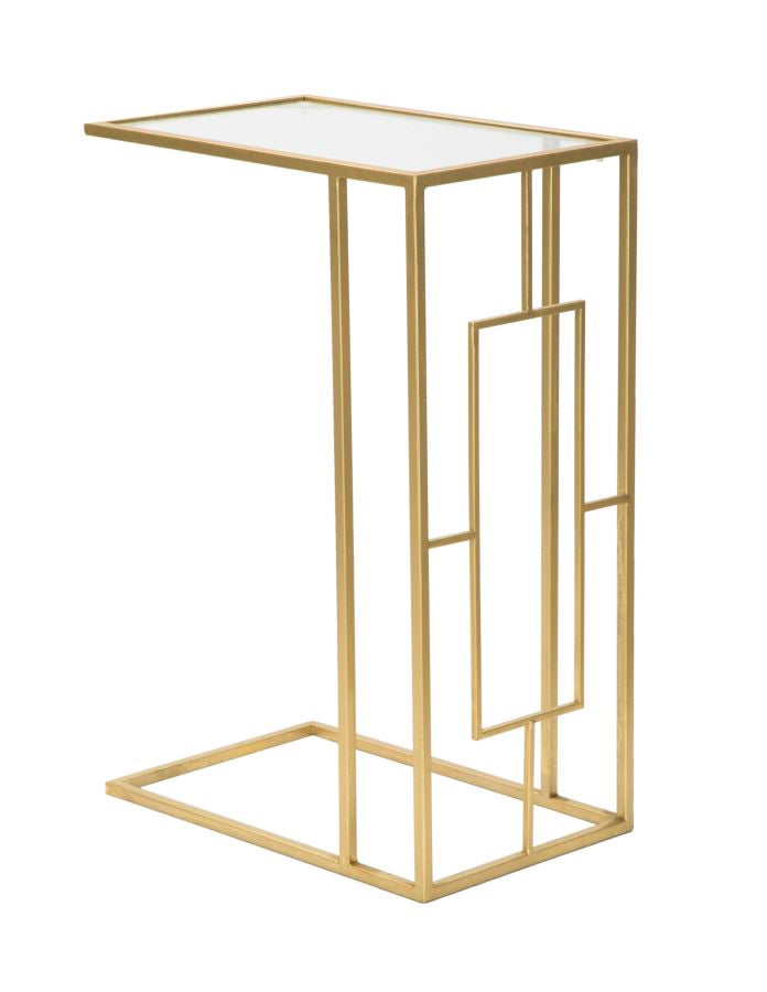 Mesa Auxiliar C Cm 40,5x25,5x60