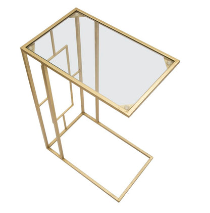 Mesa Auxiliar C Cm 40,5x25,5x60