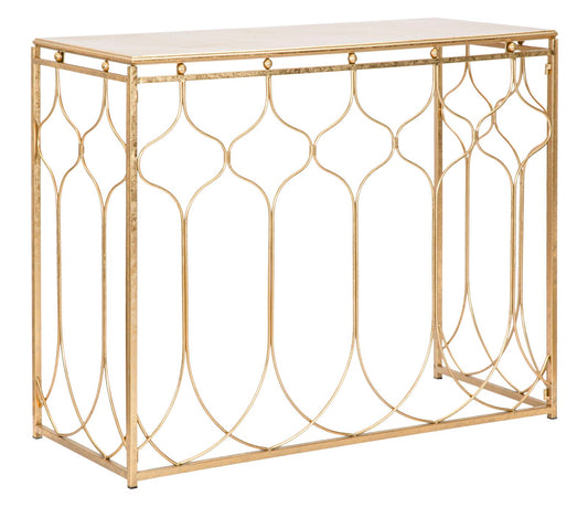 Consola Arab Cm 96,5x41x78