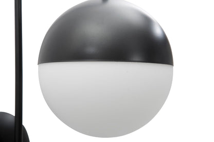 Candeeiro de Parede Darky Street Cm 19x31x51