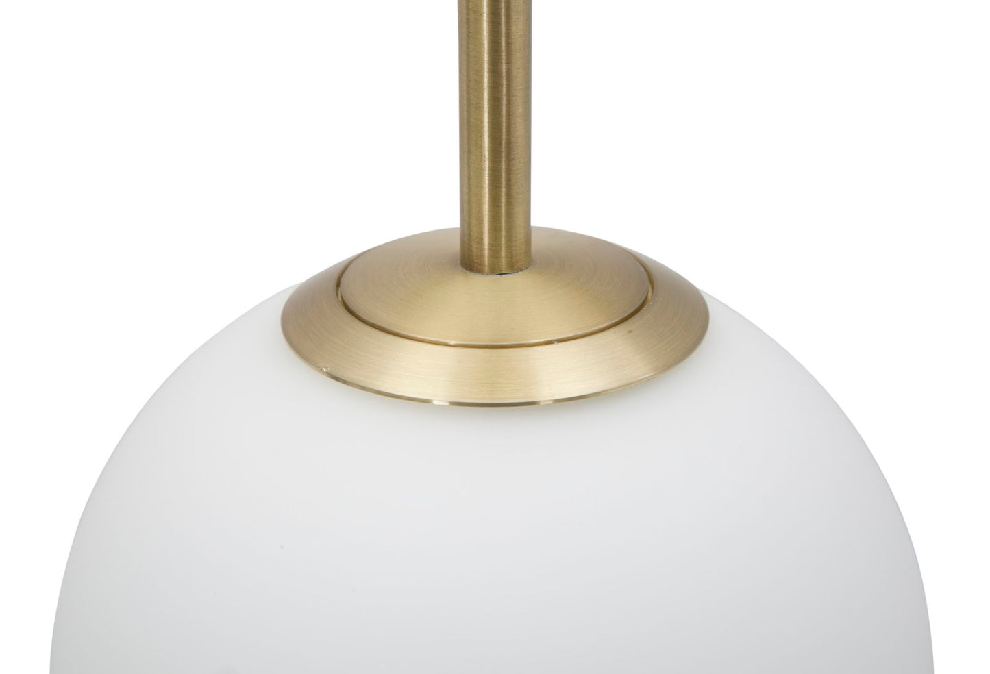 Candeeiro de Parede Glamy Doppia Cm 15x21x55