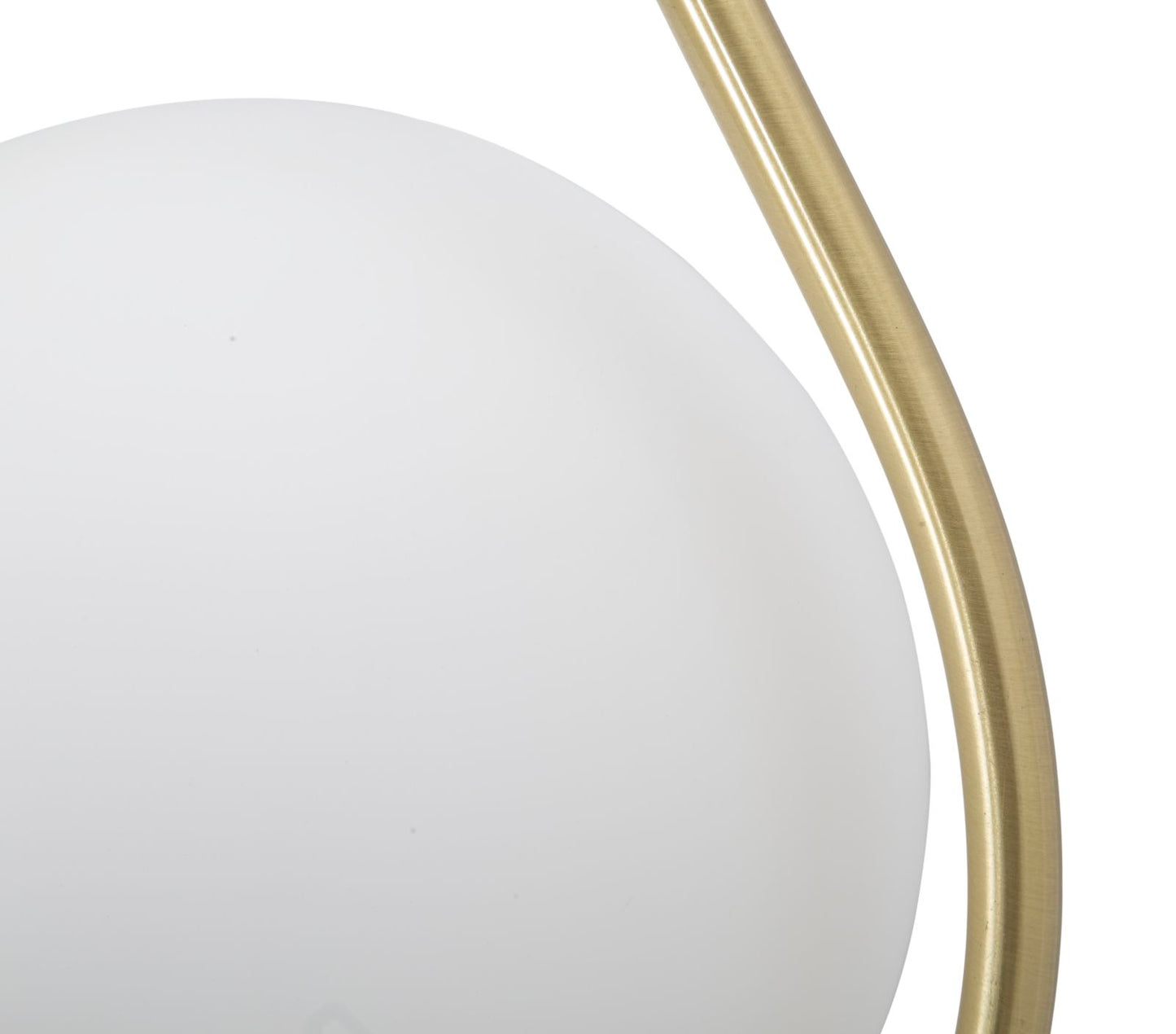 Candeeiro de Parede Glamy DroPorta Cm 24x20x52