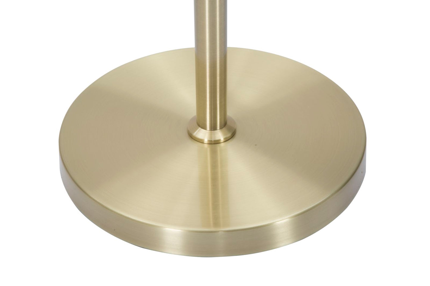 Candeeiro de Pé Glamy 3 Luci Cm ø 36x190