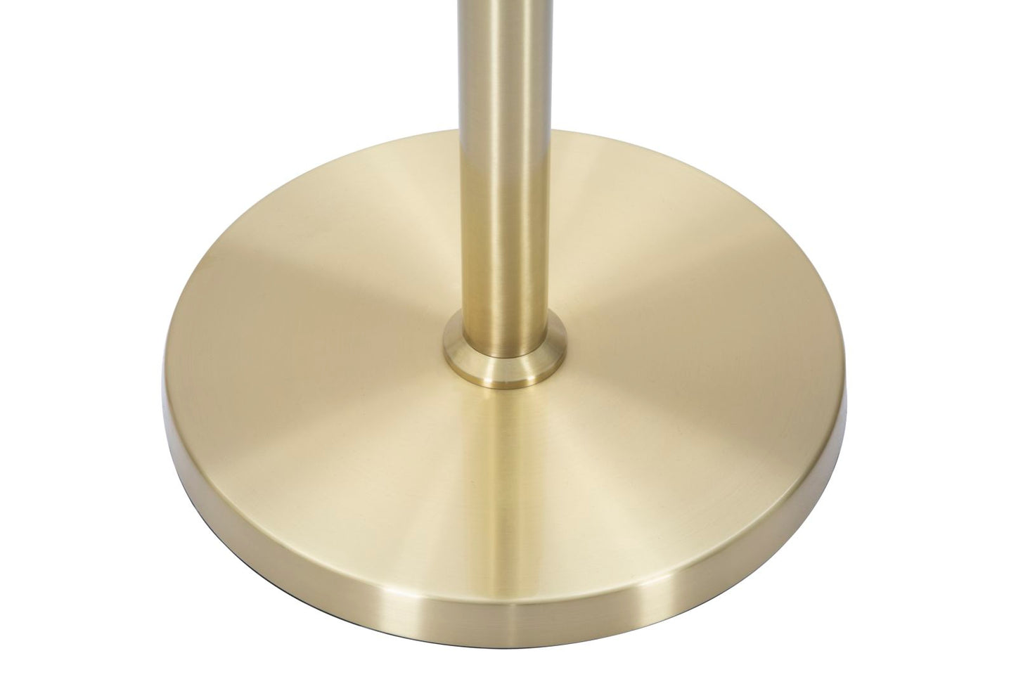 Bengaleiro Abiti Glamy