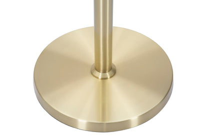 Bengaleiro Abiti Glamy