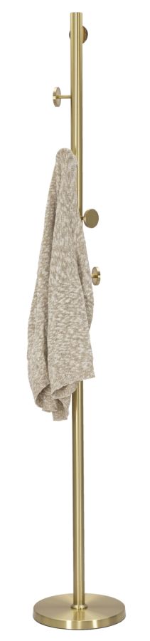 Bengaleiro Abiti Glamy