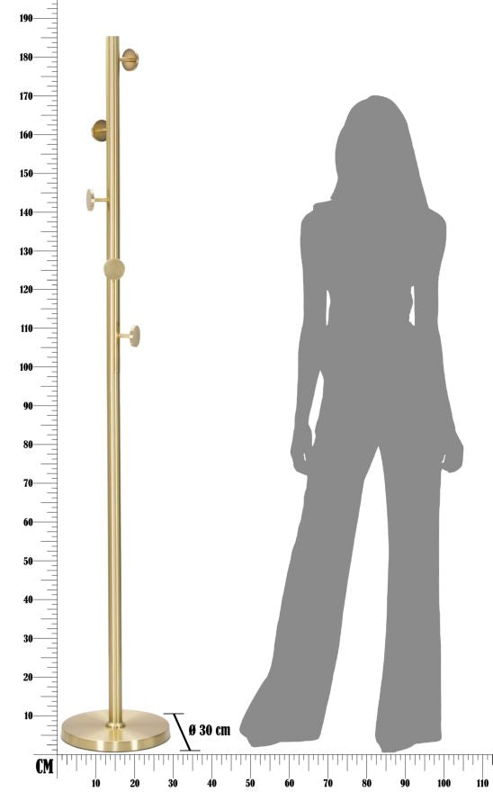 Bengaleiro Abiti Glamy