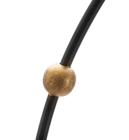 Relógio de Parede Pearl Cm ø 61x4,5