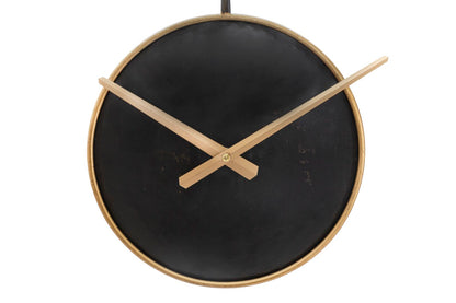 Relógio de Parede Pearl Cm ø 61x4,5