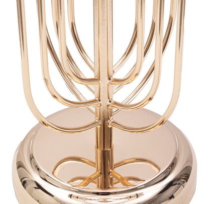 Candeeiro de Mesa Krista Cm ø 28x55
