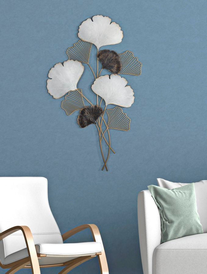 Painel em Ferro Ory Cm 66x4x109