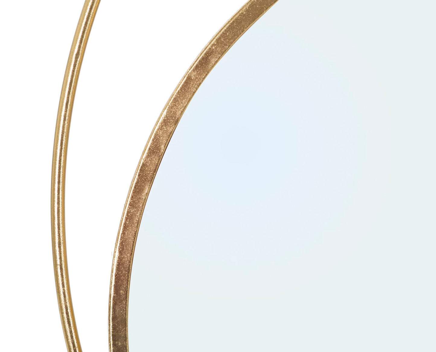Espelho Planet Cm 90x3x83