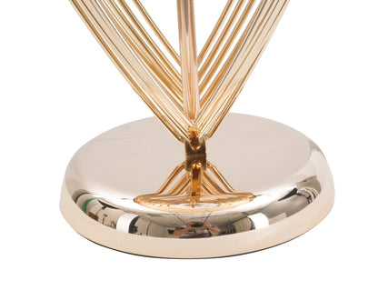 Candeeiro de Mesa Maxt Cm ø 32,5x53,5
