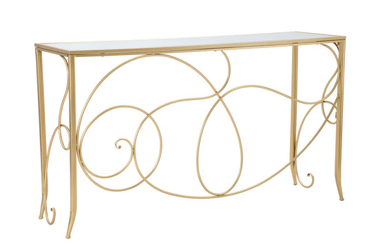 Consola Art Cm 140x40x80