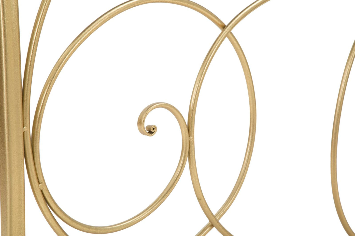 Consola Art Cm 140x40x80