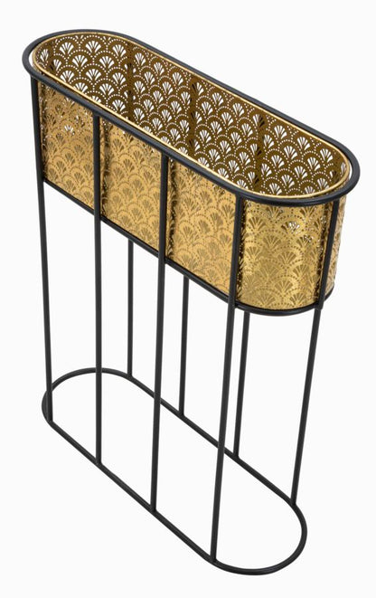 Jarra Oval Cm 60x20x70