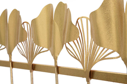 Cabide 7 Leaves Cm 66,2x6x26,3