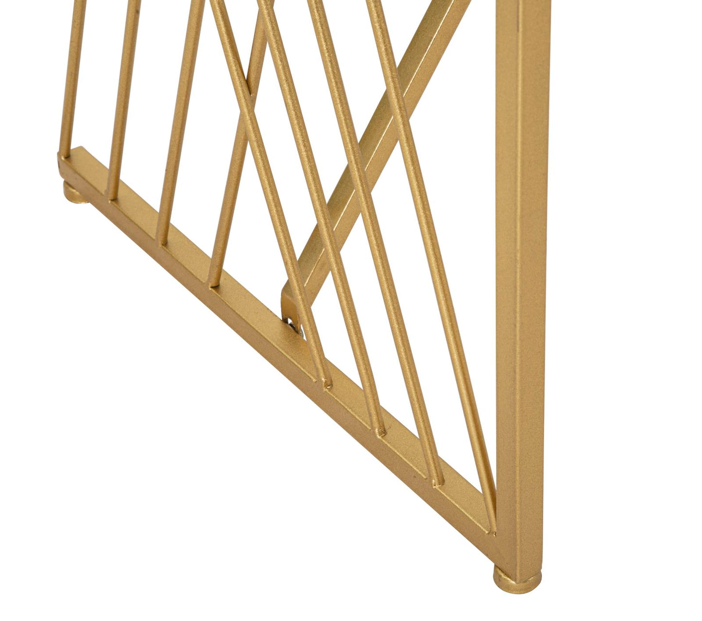 Consola Easy Cm 120x40x80