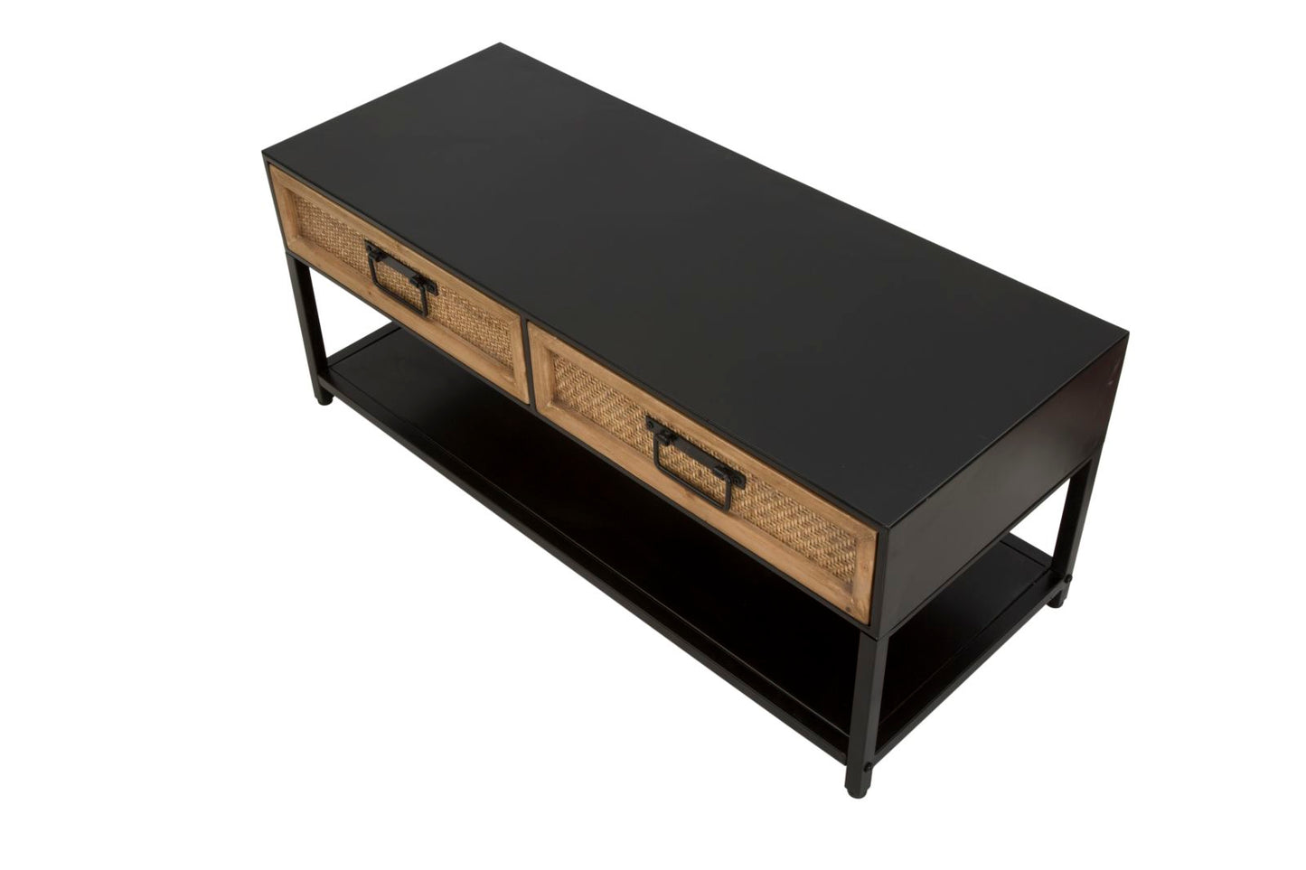 Porta Tv Hanoi Cm 95x38x38