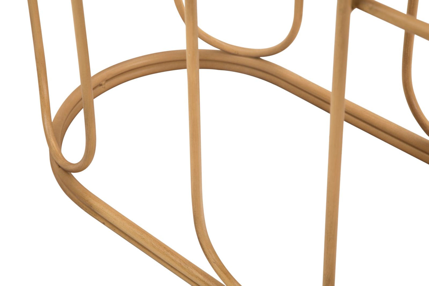 Consola Samui Cm 110x32x77