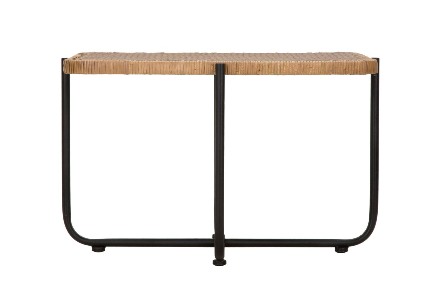 Mesa de Café Cebu Cm 75x55x46,5