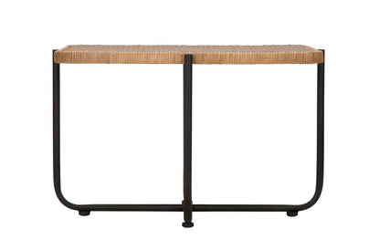 Mesa de Café Cebu Cm 75x55x46,5