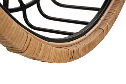 Prateleira de Parede Cebu Cm 72,5x18x65