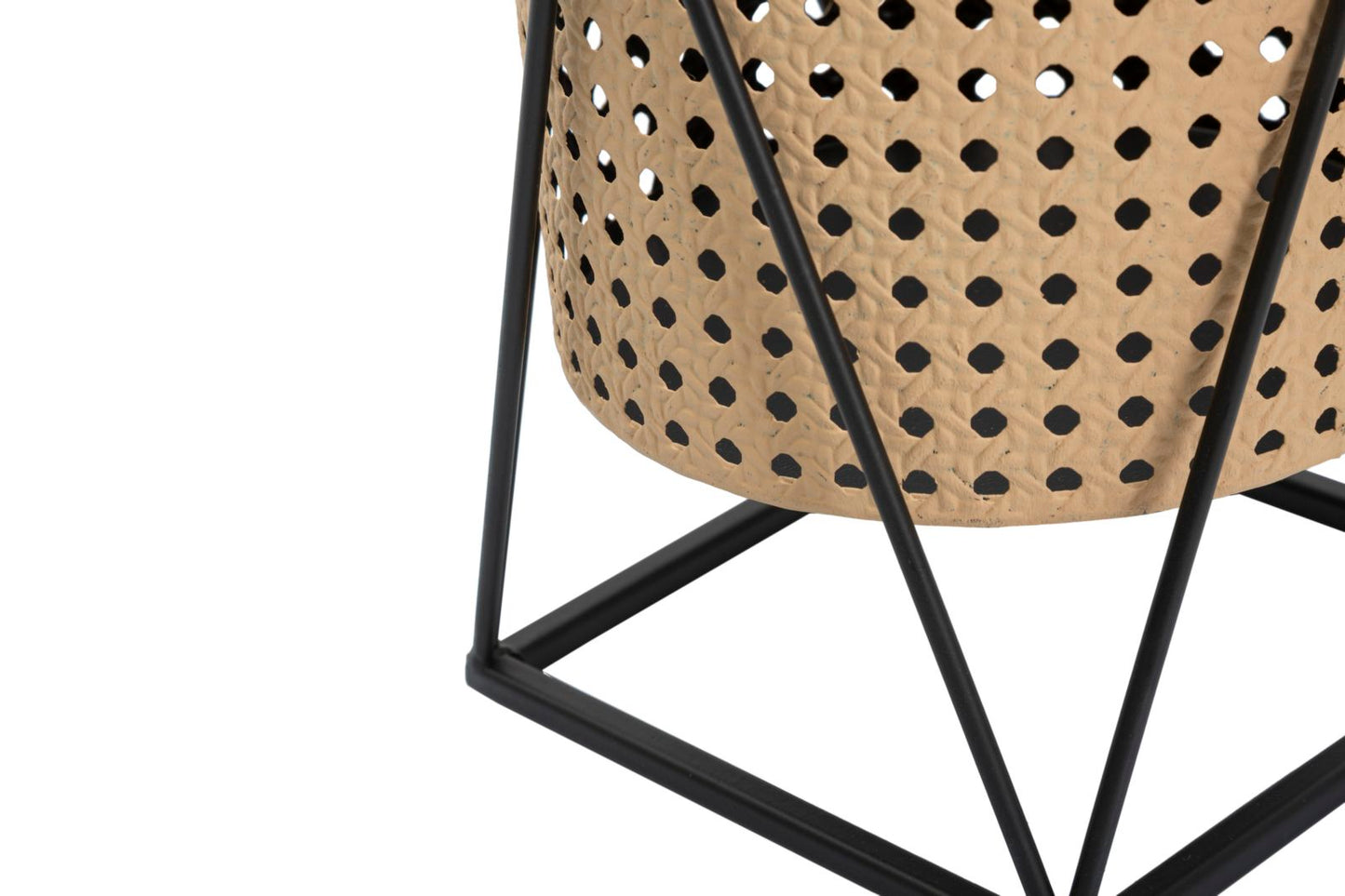 Jarra Osaka Par Cm ø 21x40-19x22