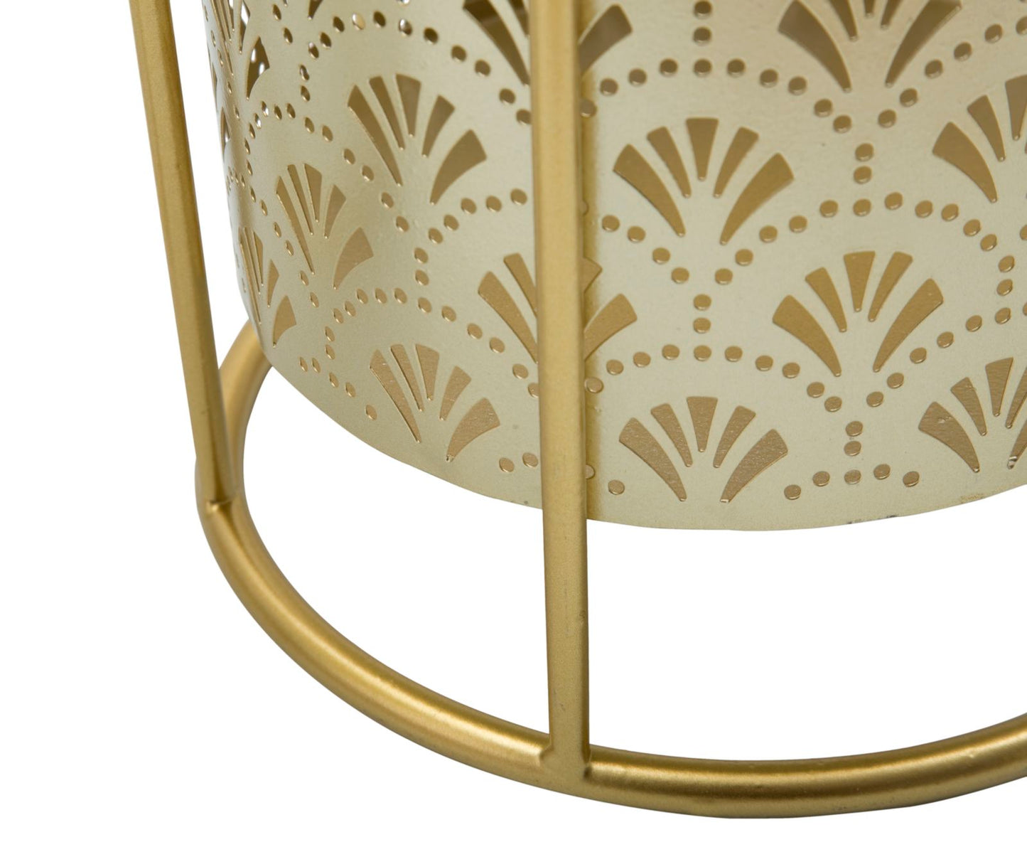 Jarra Golvy Par -A- Cm ø 21x40-19x22