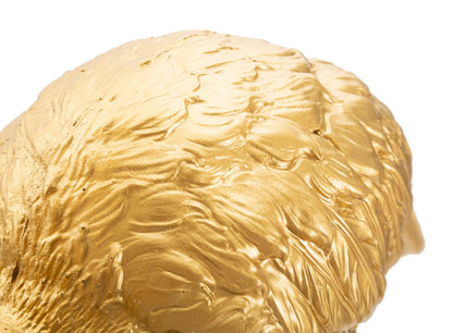 Candeeiro de Mesa Flamingo Cm 37x19x59