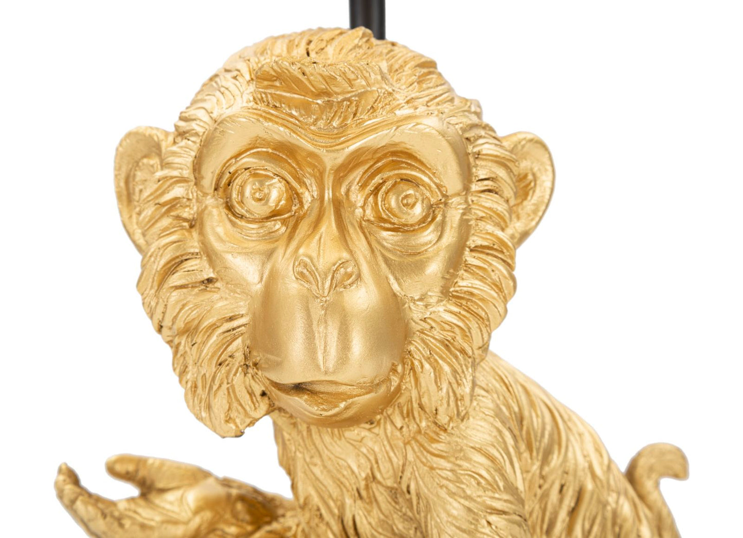 Candeeiro Macaco Seduta Cm ø 20x51,5