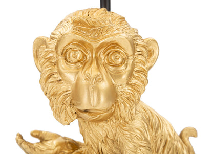 Candeeiro Macaco Seduta Cm ø 20x51,5