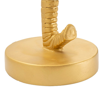Candeeiro de Mesa Elefante Cm ø 25x43