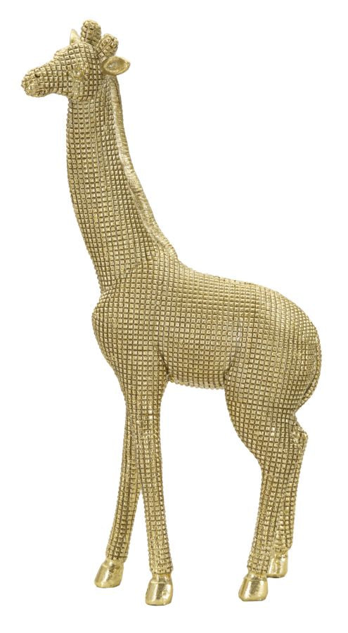 Girafa Cm 19,8x8x40