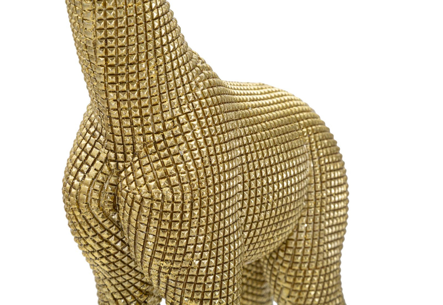 Girafa Cm 19,8x8x40